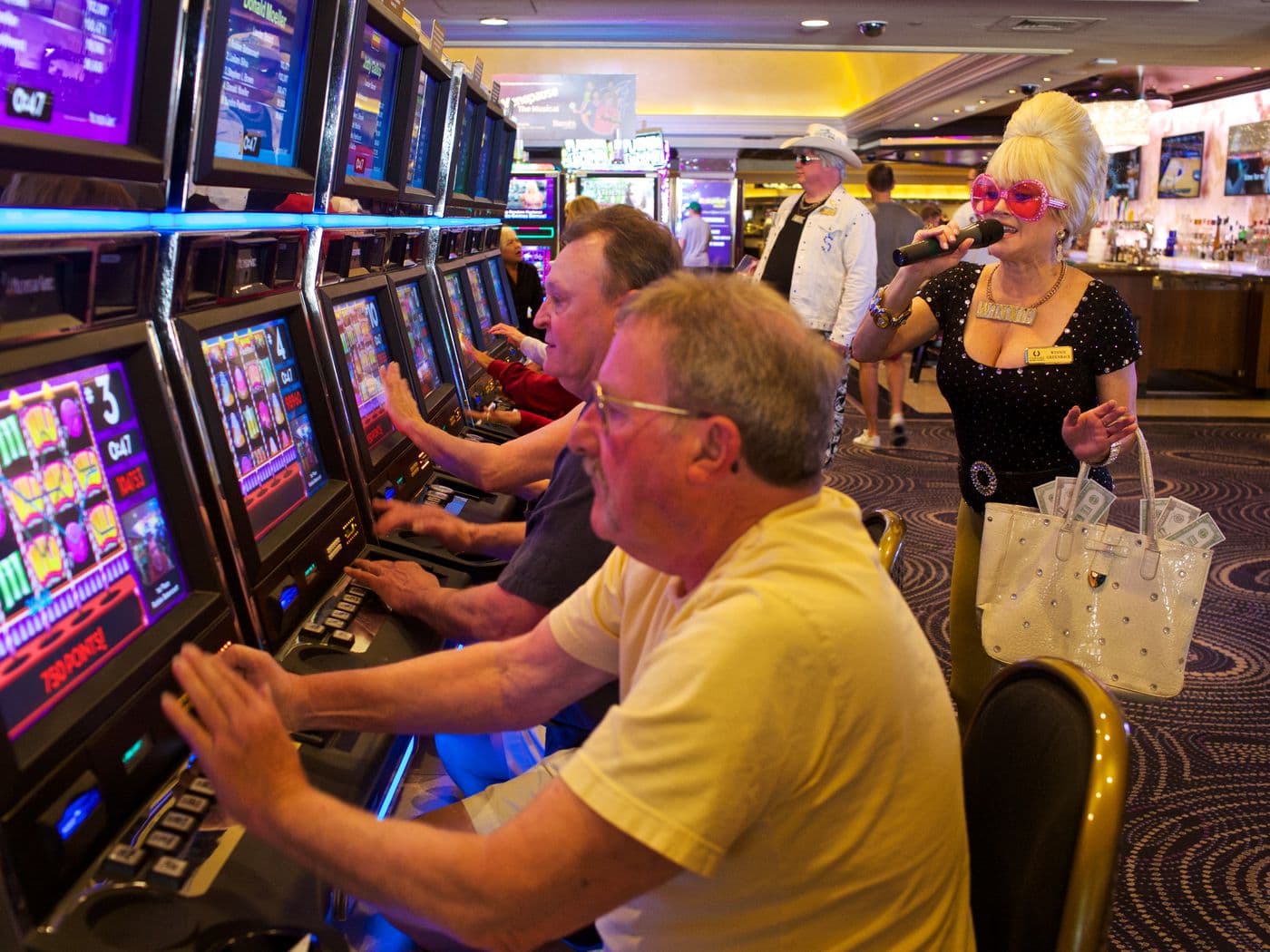 PAKDE4D Hadir Dengan Update Pasaran Togel Terbaru Setiap Hari