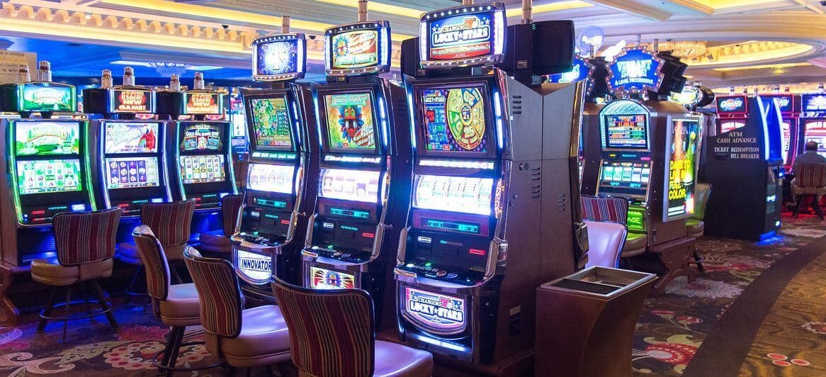 Daftar Resmi di waw4d: Akses Slot Indonesia Terbaru