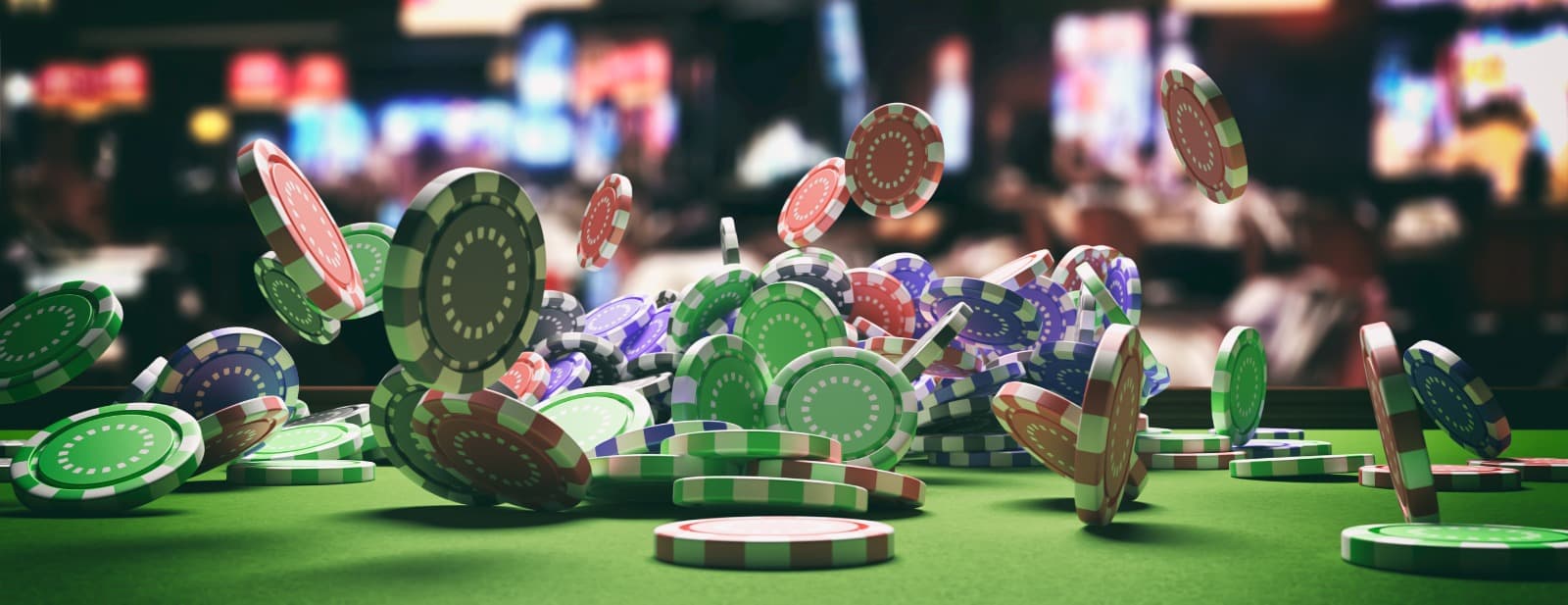 88WIN娛樂城 免費遊戲超過百款｜88WIN娛樂城 想玩什麼都有
