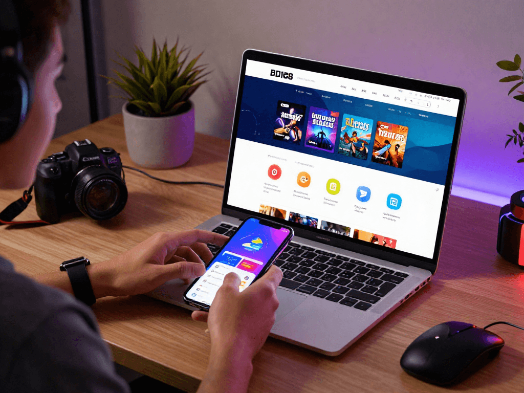 bd188 platform na ginagamit sa mabilis na pag-download ng mga laro at aplikasyon sa isang masayang digital na kapaligiran.