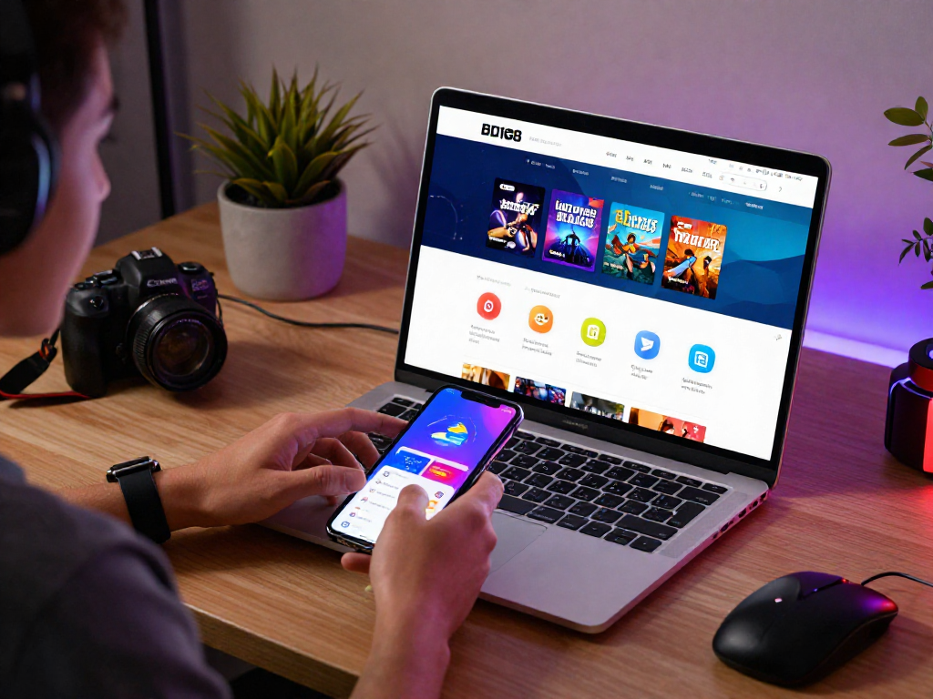 bd188 platform na ginagamit sa mabilis na pag-download ng mga laro at aplikasyon sa isang masayang digital na kapaligiran.