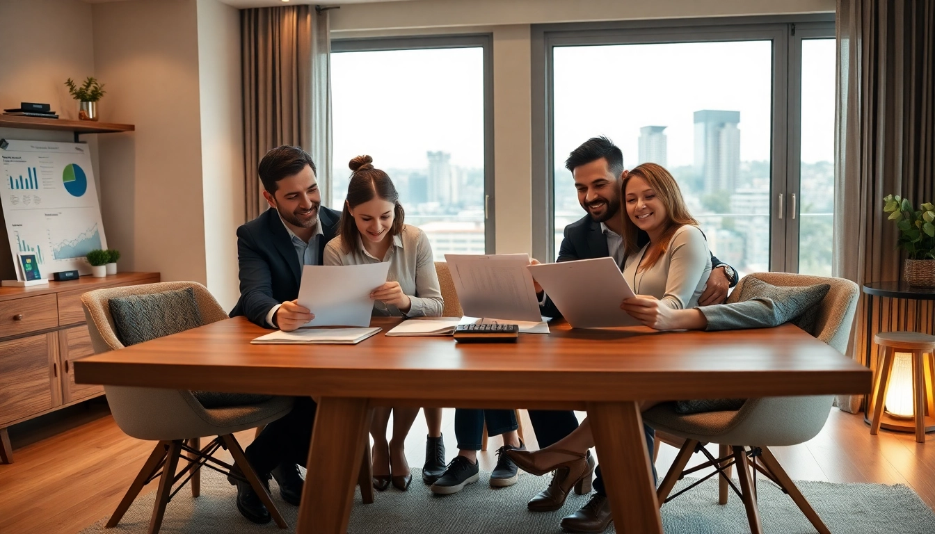 Le Guide Expert 79king des Stratégies Avancées d’Assurance Vie pour 2025