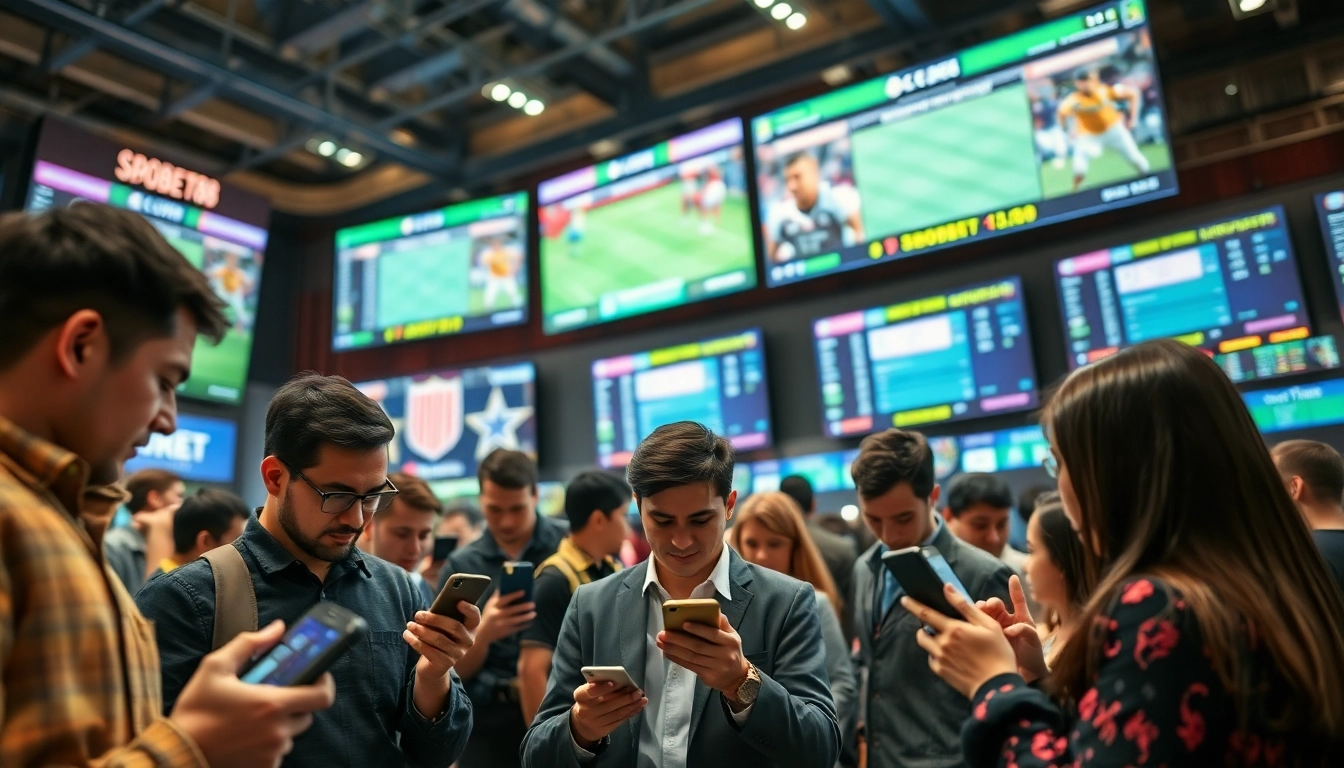 Mengenal SBOBET88: Panduan Lengkap untuk Taruhan Online yang Aman