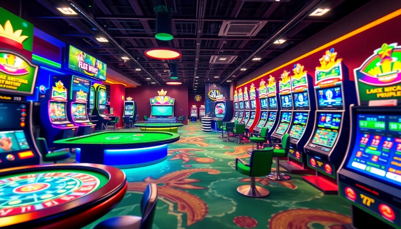 79King online betting platform showcasing diverse games and exciting interfaces.