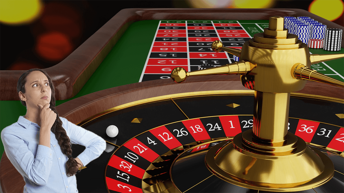 How BK8 Became the Top Choice for Asia’s Casino Enthusiasts