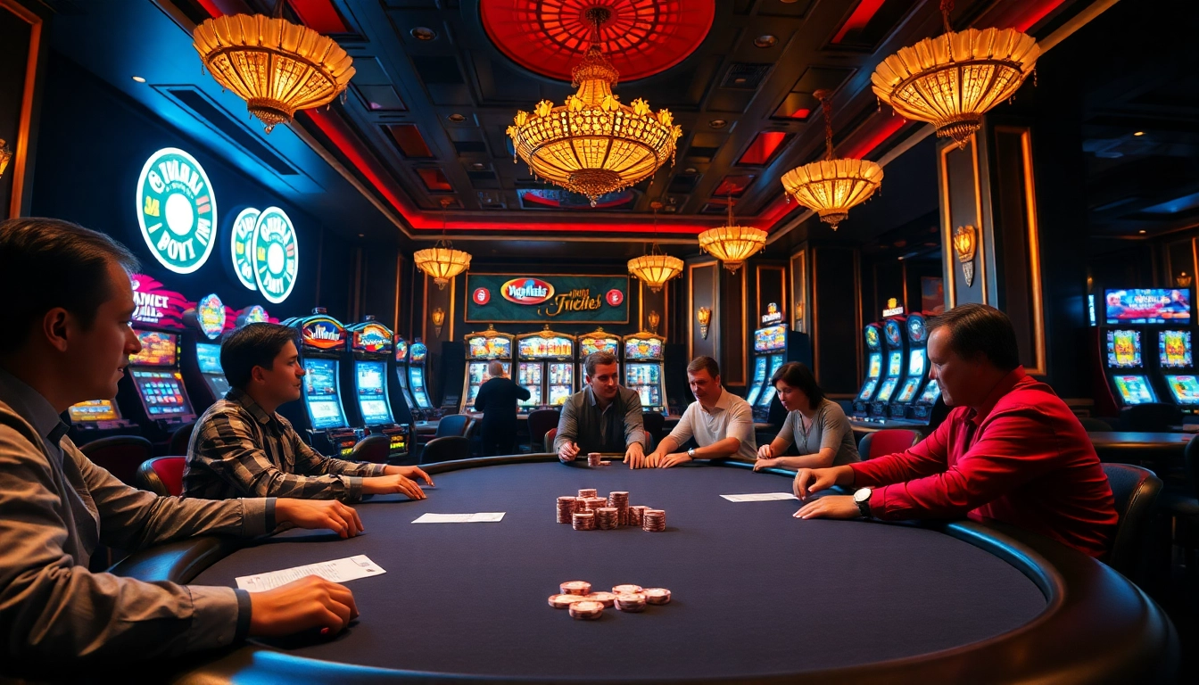 Experience the adrenaline of high-stakes poker at https://vmaxso.uk/, where excitement meets luxury.