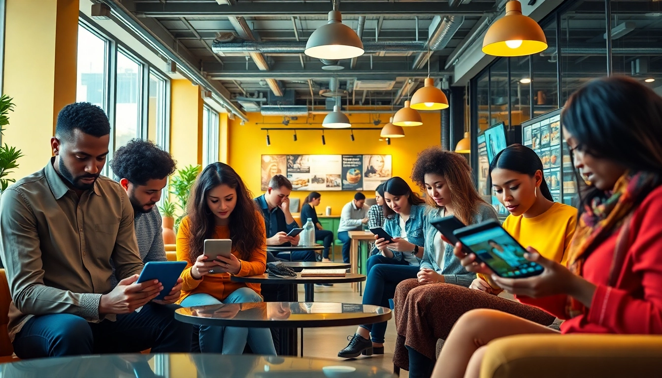 The Effective Guide to Hela Ads for Businesses in 2025