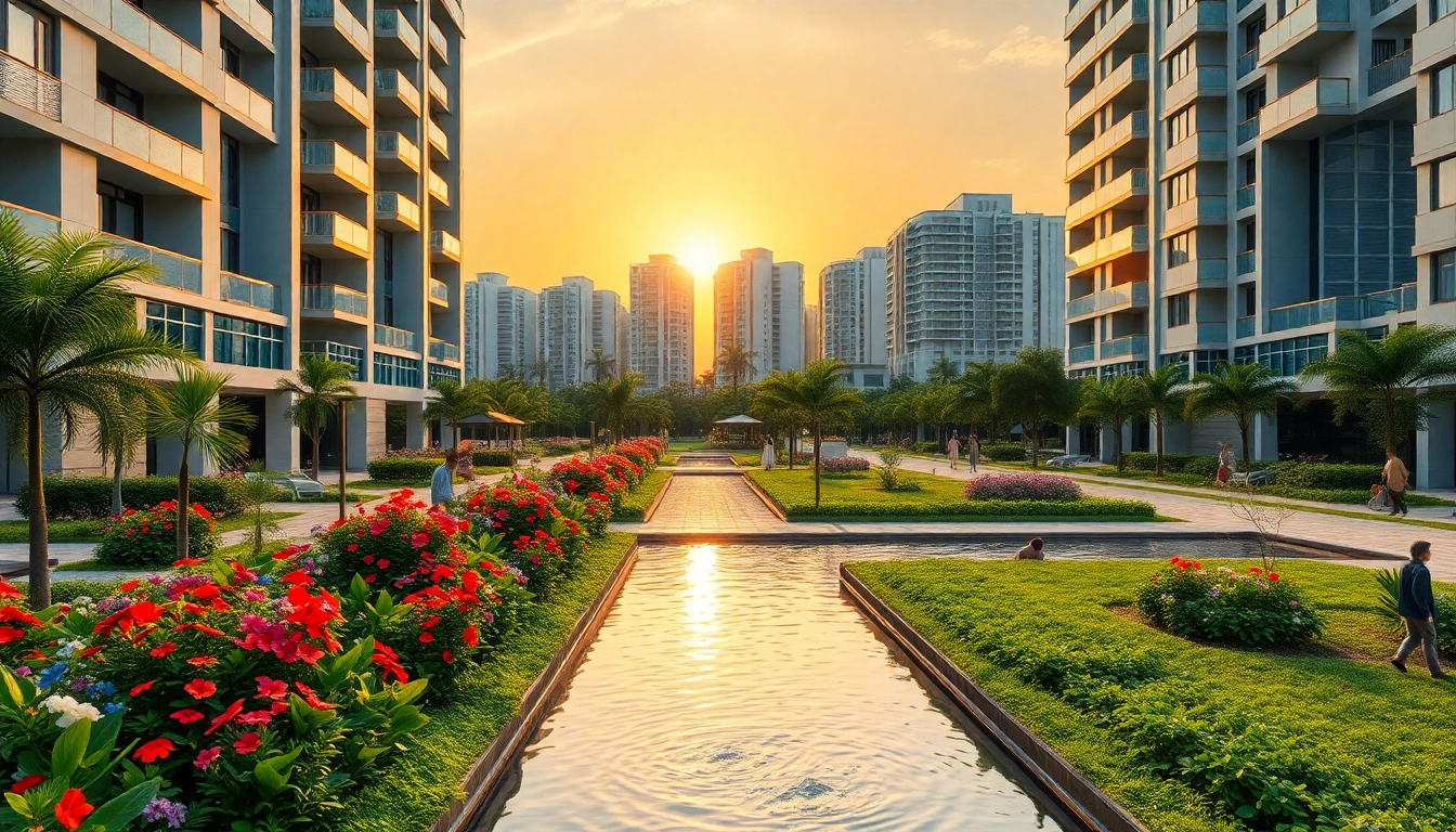 Experience the Best of Comfort and Convenience at Rivelle Tampines