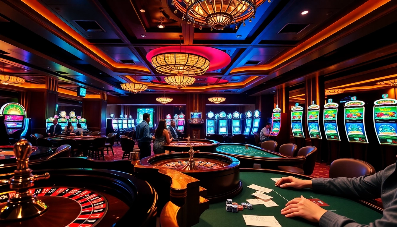 Mastering eejl Strategies for Winning in 2025: Essential Techniques for Advanced Gamblers