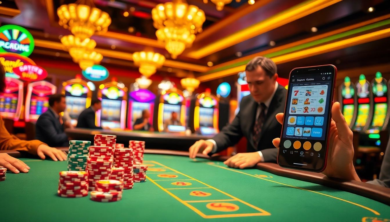 שחקני Stake נהנים ממשחק פוקר מרגש בסביבה תוססת של קזינו ובממשקי הימורים מודרניים.