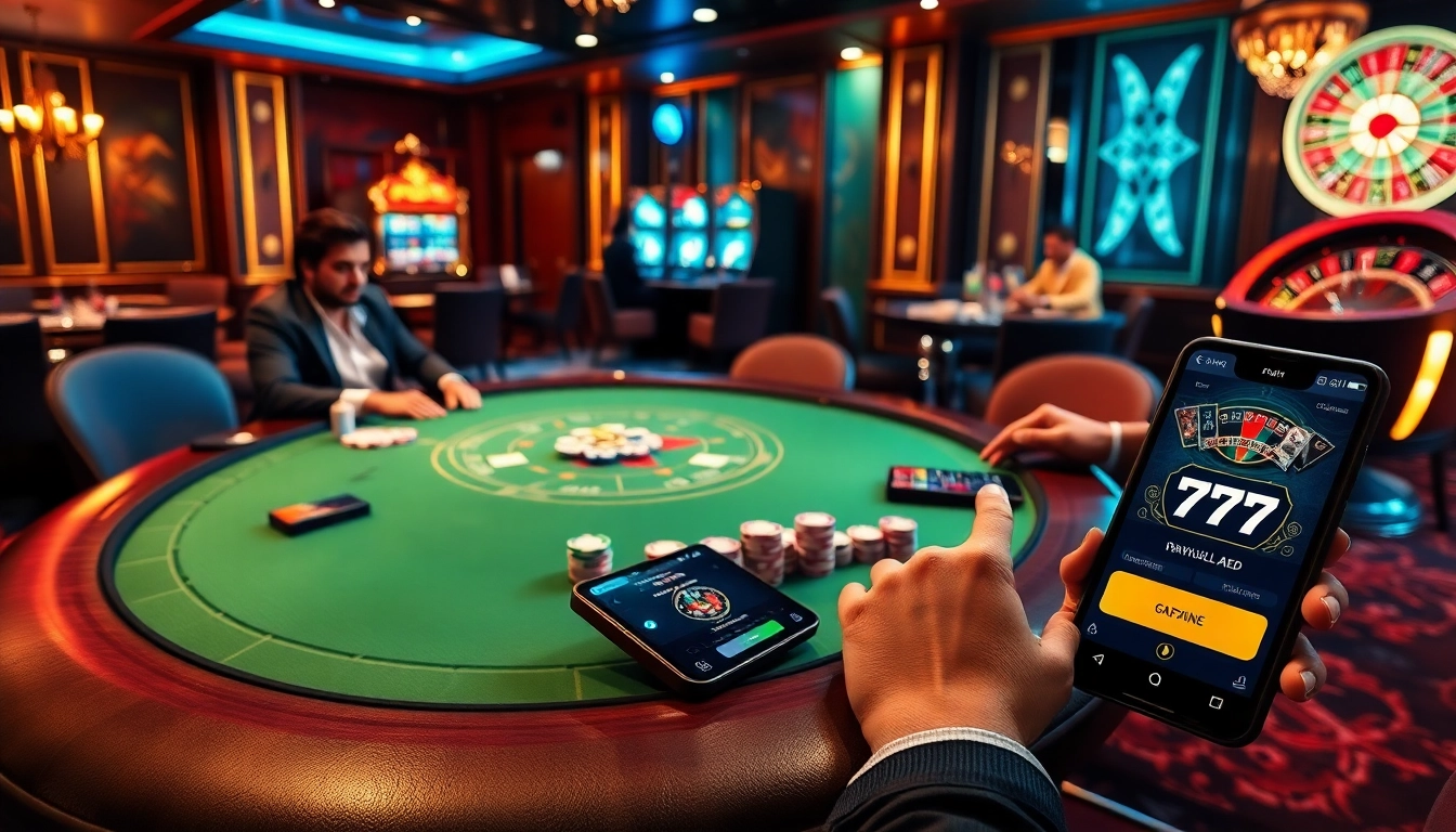 התרגשו מריגוש הורדת 7xl בקזינו יוקרתי מלא בפעילות פוקר ואלמנטים משחקיים חיים.